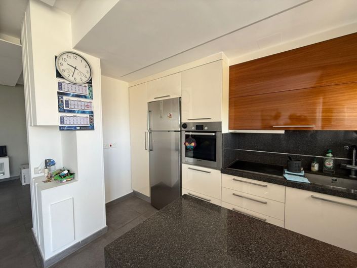 Image No.3-Appartement de 2 chambres à vendre à Geroskipou