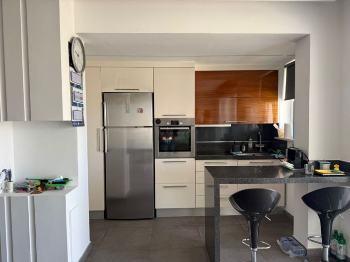 Image No.4-Appartement de 2 chambres à vendre à Geroskipou