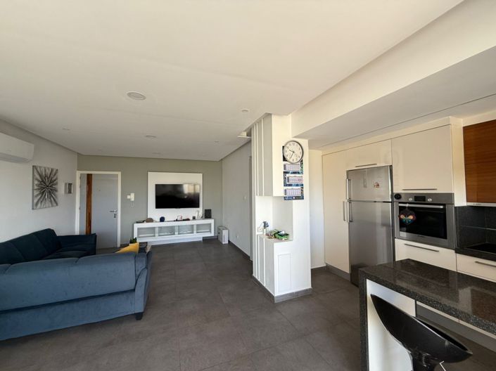 Image No.7-Appartement de 2 chambres à vendre à Geroskipou