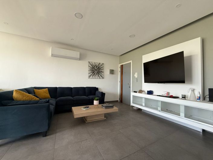 Image No.8-Appartement de 2 chambres à vendre à Geroskipou