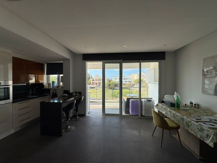 Image No.9-Appartement de 2 chambres à vendre à Geroskipou