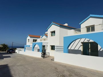 Detached Villa For Sale  in  Acheleia