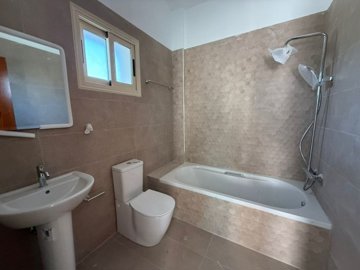Detached Villa For Sale  in  Acheleia