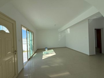 Detached Villa For Sale  in  Acheleia