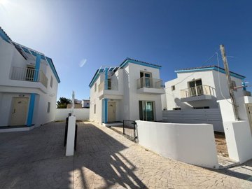 Detached Villa For Sale  in  Acheleia
