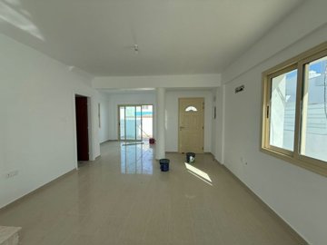 Detached Villa For Sale  in  Acheleia