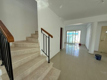 Detached Villa For Sale  in  Acheleia