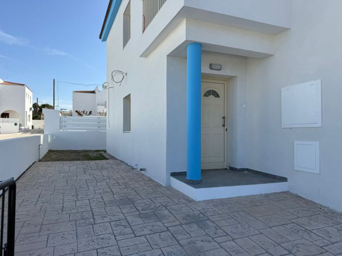 Image No.10-3 Bed Villa for sale