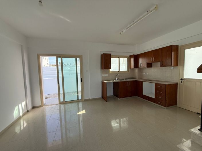 Image No.5-3 Bed Villa for sale