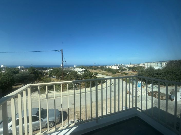 Image No.9-3 Bed Villa for sale