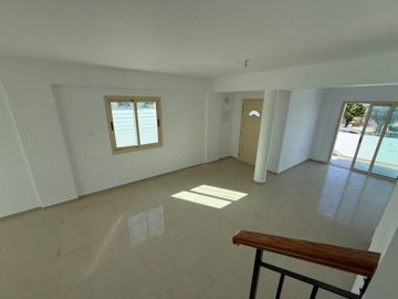 Detached Villa For Sale  in  Acheleia