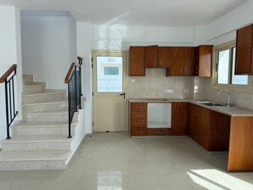 Detached Villa For Sale  in  Acheleia