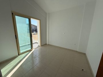Detached Villa For Sale  in  Acheleia