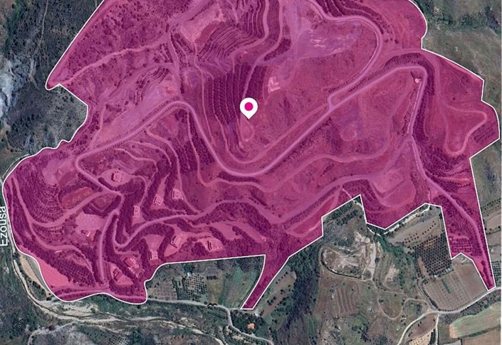 Image No.2-Land for sale