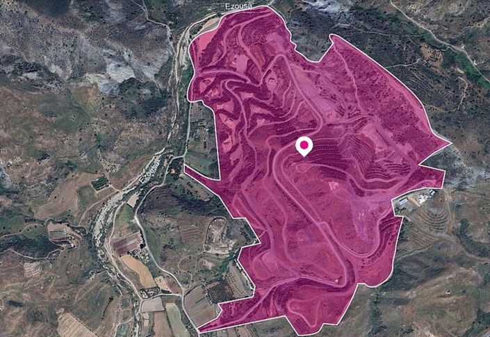 Image No.5-Land for sale