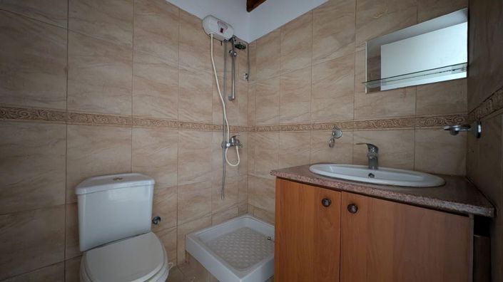 Image No.10-1 Bed Bungalow for sale