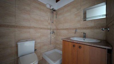 Detached Villa For Sale  in  Acheleia