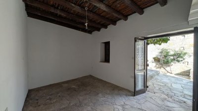 Detached Villa For Sale  in  Acheleia