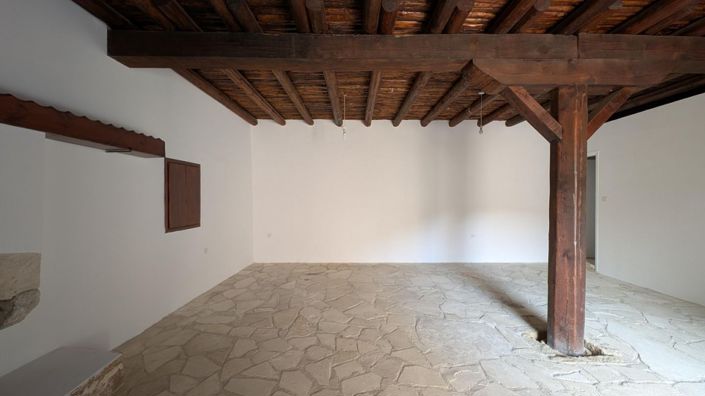 Image No.6-1 Bed Bungalow for sale