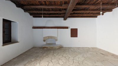 Detached Villa For Sale  in  Acheleia