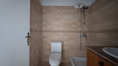 Detached Villa For Sale  in  Acheleia