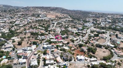 Detached Villa For Sale  in  Acheleia