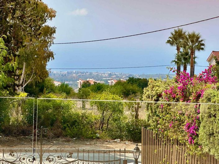 Image No.3-7 Bed Villa for sale