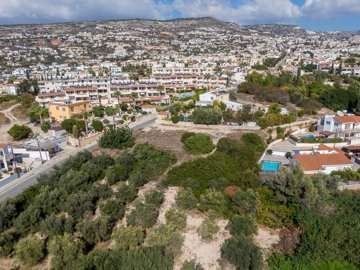 Detached Villa For Sale  in  Acheleia