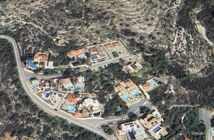 Image No.1-Land for sale