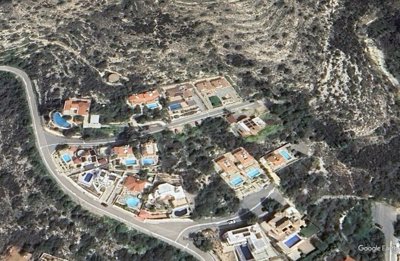 Residential Land For Sale  in  Tala