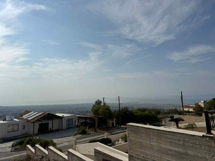 Image No.1-Land for sale