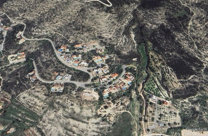 Image No.1-Land for sale