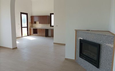 Detached Villa For Sale  in  Acheleia