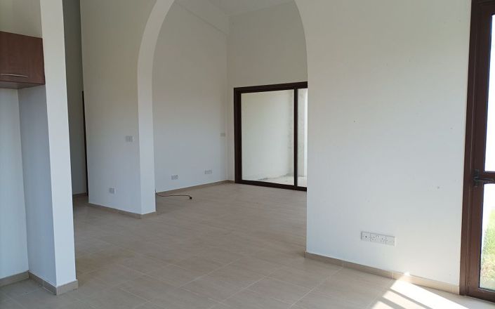 Image No.4-3 Bed Bungalow for sale