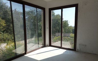 Detached Villa For Sale  in  Acheleia