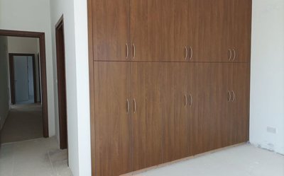 Detached Villa For Sale  in  Acheleia