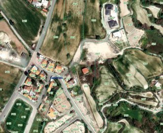 Bungalow For Sale  in  Kallepeia