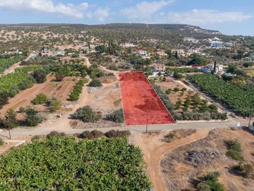 Detached Villa For Sale  in  Acheleia