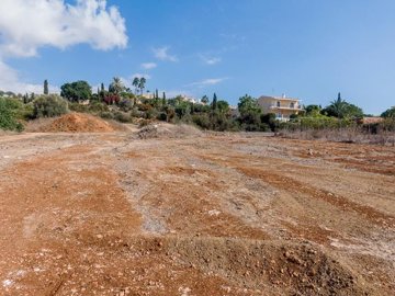 Detached Villa For Sale  in  Acheleia