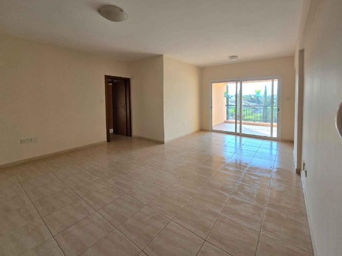 Image No.5-1 Bed Apartment for sale