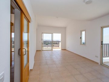 Apartment For Sale  in  Chlorakas