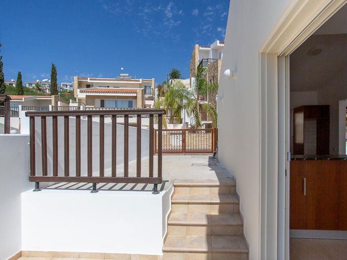 Image No.8-2 Bed Apartment for sale