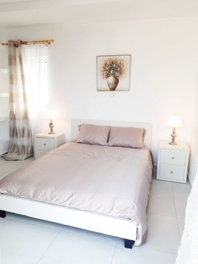 Image No.10-4 Bed Villa for sale