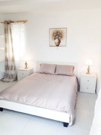 Detached Villa For Sale  in  Acheleia