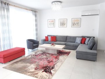 Detached Villa For Sale  in  Acheleia