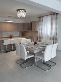 Detached Villa For Sale  in  Acheleia