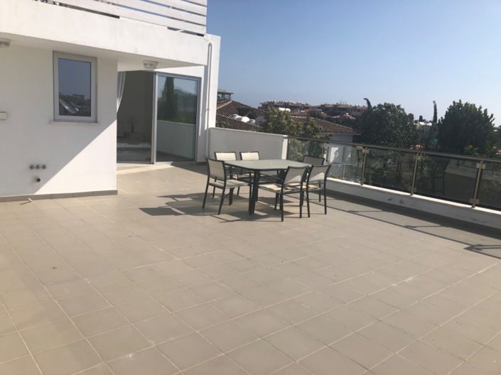 Image No.6-4 Bed Villa for sale