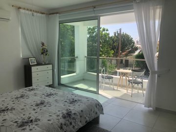 Detached Villa For Sale  in  Acheleia