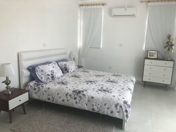 Detached Villa For Sale  in  Acheleia