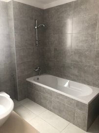 Detached Villa For Sale  in  Acheleia